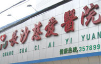 LɳȐt(y)Ժ