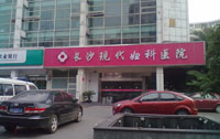 LɳF(xin)Dt(y)Ժ