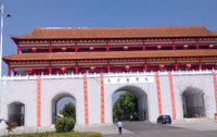 Lɳt(y)W(xu)Ժ