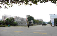 ϴ󱊂ýW(xu)Ժ