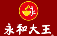 Lɳʹ