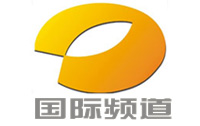 (gu)Hl