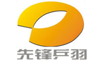 hƹ