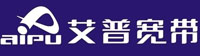 L(zhng)ɳՌ