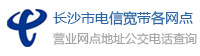 L(zhng)ɳŌ