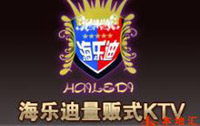 LɳкKTV