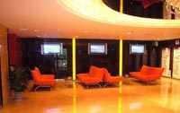 Lɳ؜KTV