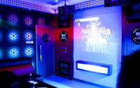 LɳL(fng)KTV