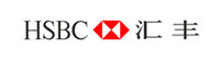 AyL(zhng)ɳРI(yng)I(y)
