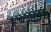 Lɳгôˎ