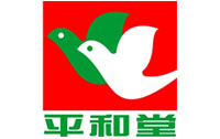 ƽÌ(sh)I(y)޹˾ַԒ(hu)ԃ(xn)