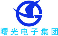 ӼF(tun)޹˾