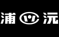 ʡ伯F(tun)޹˾