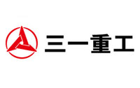 һF(tun)޹˾ַԒ(hu)ԃ(xn)