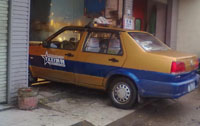 Lɳк܇