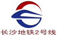 LɳF2̖
