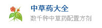 вˎȫ