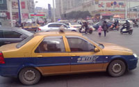 LɳЄ(chung)܇