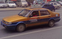 LɳS܇
