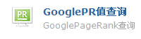 GooglePRԃ