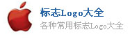 (bio)־Logoȫ