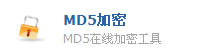 MD5