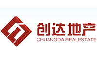 LɳЄ(chung)_خa(chn)