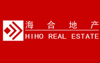 Lɳкϵخa(chn)
