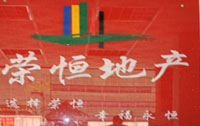 LɳИsخa(chn)