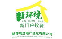 Lɳ­h(hun)خa(chn)