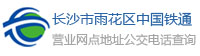 Lɳ껨^(q)FͨII(y)W(wng)c