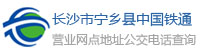 LɳЌl(xing)hFͨII(y)W(wng)c