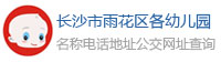 Lɳ껨^(q)׃@