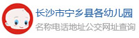 LɳЌl(xing)h׃@
