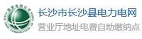 L(zhng)ɳL(zhng)ɳh늾W(wng)