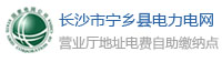 L(zhng)ɳЌl(xing)h늾W(wng)