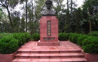 ФŹ~o(j)@