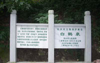 QȪ