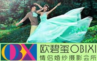 W̭tH鼆zӰ(hu)