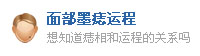 沿ī\(yn)
