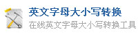 ĸСD(zhun)Q