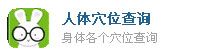 wѨλԃ