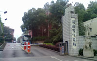 ʡ