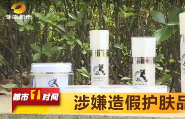 2017��04��22�պ��϶���һ�r(sh��)�g