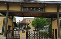 ǕЌW(xu)