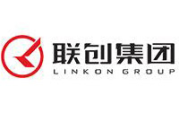 (lin)(chung)عɈF(tun)޹˾