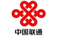 Ї(lin)ϾW(wng)j(lu)ͨżF(tun)޹˾ʡֹ˾