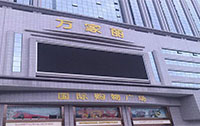 LɳfHُV