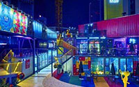 LɳMALLُV