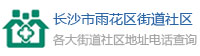 Lɳ껨^(q)^(q)(w)